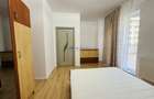 Apartament cu 2 camere si terasa in zona Centrala! - 6