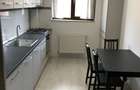 Apartament 2 camere, 50 mp, parter, loc de parcare proprietate Otopeni, I.C. Bratianu