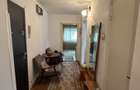 Apartament 2 camere de vanzare , Gheorgheni,Cluj-Napoca - 5