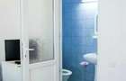 Inchiriere camere in Pensiune pret cu utilita?i incluse - 4