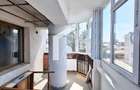 Apartament cu 3 camere, decomandat, Piata Mihai Viteazu - 3