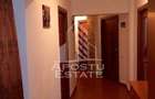 Apartament cu 4 camere de inchiriat in zona Sagului - 3