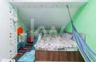 De vanzare 3 camere Sanpetru - 12
