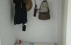 2 Camere Renovat Integral | 10 Min Metrou |