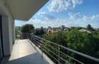 Apartament 3 camere nou | 77,4 mp | Terasă | Giurgiului | 2024 - 1