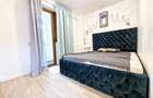 Apartament 2 Camere | 6min Metrou Piata Victoriei | Zona centrala | Pet Friendly - 4