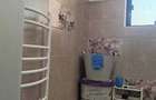 Inchiriere garsoniera 30 m2, Et.3, bloc nou cu lift
