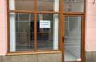 Spațiu comercial, de 50 mp, în Exterior Vest - 2