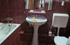 Apartament 2 Camere | Turda | 2 AC | 520 - 7