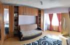 Garsoniera de inchiriat in zona Casa de Pensii - Timisoara - 1