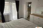 Casa tip duplex de vanzare in Alba Iulia - Orizont - 2