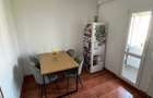 PF: Apartament 2 camere Intre Lacuri - 7