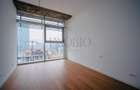 Apartament 3 Camere | Up-Site