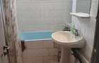 Podu Ros - Racovita - Apartament 2 camere