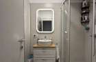 Vanzare 3 Camere Mobilat-2 Bai-Loc Parcare-Bd Timisoara-Dr Tb-Brancusi - 6