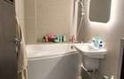 Apartement 3 camere Nerva Traian - 6