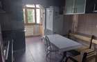Apartament de inchiriat - 5