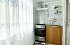 Apartament cu 2 camere dec., situat la parter, în cartierul Micro 21. - 7