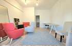 Apartament 4 camere de inchiriat zona Mosilor/Foisorul de Foc - 5