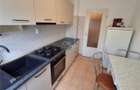 Apartament 3 camere balcon pivnita zona Mihai Viteazul - 5