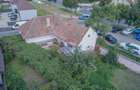 Casa individuala din caramida | Teren 553 mp cu ie?... - 3