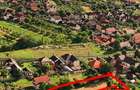 Teren Construcții intravilan de 1278 mp, în Central - 4