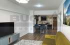 Exclusivitate 2 camere, 52mp, parcare subterana, Viva City - 1