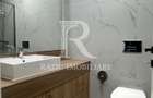 Apartament cu 2 camere | Prima Arena | Prima inchiriere | Oradea - 7