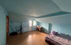 Casa complet mobilata si utilata, 468 mp teren, Bariera Valcii - zona - 6