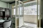 Apartament 3 camere in cartier Gorjului - 10
