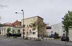Dorobanti | Studio Inteligent | Spatiu Transformabil - 3
