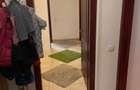 Terra Residence, 2 camere 70 mp, cu loc de parcare inclus - 500 Eur