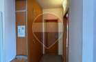 Apartament cu 3 camere de închiriat ultracentral - 2