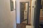 De vanzare apartament cu 2 camera! - 7