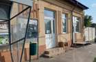 Spatiu comercial 55mp Chiajna Ilfov- central - ideal farmacie/cabinet - 3
