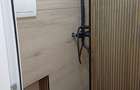 Particular inchiriez camera de camin cu baie,complet renovata si utilata - 2