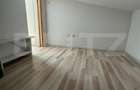 Apartament  3 camere, zona Eroilor, petfriendly - 20