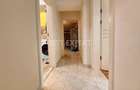???? 3 Camere | Rond Alba Iulia | Bloc Reabilitat | Fara R - 7
