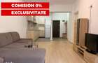 Inchiriere 2 camere New City Residence Alba Iulia Comision Zero - 2