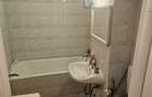 Vand apartament 2 camere confort 1 53 mp Soseaua Vergului Bucuresti - 9