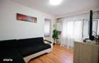 Apartament 3 Camere Trivale, strada Bradului- etaj 1, - 9