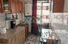 De Inchiriat Apartament 2 Camere,etaj 3, Zona M4 Bl. K4, Hunedoara - 1