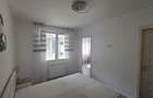 Inchiriez apartament 2 camere- dristor, mall parklake - 1