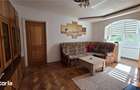 Centrul Civic- apartament 2 camere, 350 Euroluna - 5