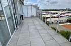Inchiriez apartament 3 camere, amenajat modern, ARED-UTA - 15