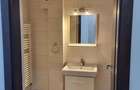ALZZA REAL ESTATE-- apartament 1 cameră 40mp + 10mp balcon etajul 5 din 6 o - 6