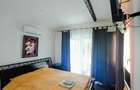 Inchiriere appartament 4 camere termen lung sau scurt - 6