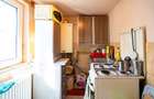 Casa de vanzare cu 2 camere si teren 1068 mp zona Renașterii