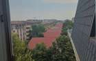 Apartament 2 camere Popesti- Leordeni + Loc de Parcare - 3