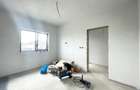 Duplex 5 camere, 365mp teren, 1434/mp - Mosnita Veche - 13